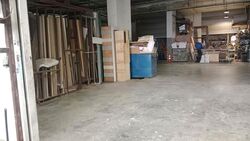 Harvest @ Woodlands (D27), Factory #534034541